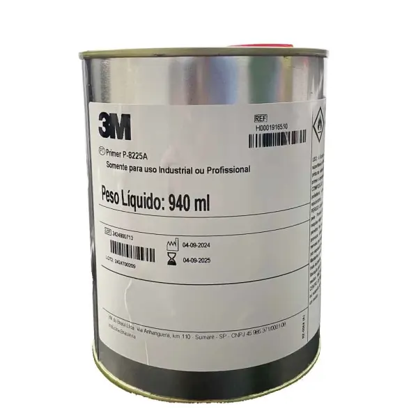 PRIMER P-8225 940ML