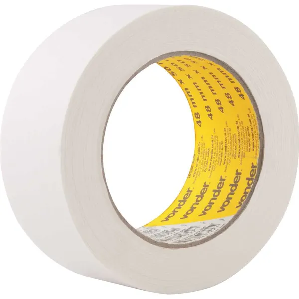 FITA CREPE 48MM