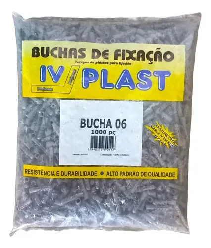 Foto principal do produto