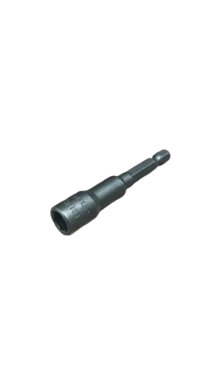 SOQUETE MAGNETICO 8MM